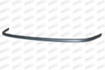 6N0807720B41 - 6N0807720 B41 ΤΡΙΜ ΠΡΟΦΥΛΑΚΤΗΡΑ ΕΜΠΡΟΣ POLO 99-02 ΓΝΗΣΙΟ Καινούργιο Ανταλλακτικό