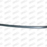 6N0807720B41 - 6N0807720 B41 ΤΡΙΜ ΠΡΟΦΥΛΑΚΤΗΡΑ ΕΜΠΡΟΣ POLO 99-02 ΓΝΗΣΙΟ