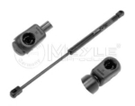 100043410 - 6N0827550A ΑΜΟΡΤΙΣΕΡ ΠΑΓΚΑΖ WV POLO (6N) 94-01 ΑΜ Καινούργιο Ανταλλακτικό