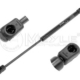 100043410 - 6N0827550A ΑΜΟΡΤΙΣΕΡ ΠΑΓΚΑΖ WV POLO (6N) 94-01 ΑΜ 6 100043410 - 6N0827550A ΑΜΟΡΤΙΣΕΡ ΠΑΓΚΑΖ WV POLO (6N) 94-01 ΑΜ Καινούργιο Ανταλλακτικό