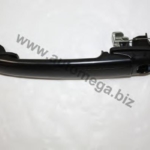 100022010 - 6N0837207A ΧΕΙΡΟΛΑΒΗ ΕΞΩΤΕΡΙΚΗ IBIZA POLO 93-99 ΑΜ 2 100022010 - 6N0837207A ΧΕΙΡΟΛΑΒΗ ΕΞΩΤΕΡΙΚΗ IBIZA POLO 93-99 ΑΜ