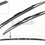 BSP20416 - 6N0955425A ΚΑΘΑΡΙΣΤΗΡΕΣ ΕΜΠΡΟΣ ΣΕΤ FABIA SKODA OCTAVIA 4 DPA 1 BSP20416 - 6N0955425A ΚΑΘΑΡΙΣΤΗΡΕΣ ΕΜΠΡΟΣ ΣΕΤ FABIA SKODA OCTAVIA 4 DPA