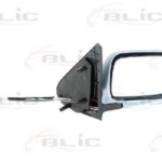 6165107 - 6N1857522 ΚΑΘΡΕΠΤΗΣ VW POLO 93-99 XEIΡ.ΔΕΞΙΑ - ΣΥΝΟΔΗΓΟΥ 10 6165107 - 6N1857522 ΚΑΘΡΕΠΤΗΣ VW POLO 93-99 XEIΡ.ΔΕΞΙΑ - ΣΥΝΟΔΗΓΟΥ