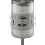 SP2024 - 6N0201211 ΦΙΛΤΡΟ ΒΕΝΖΙΝΗΣ INJ-SKODA FELICIA ΑLCO 10 SP2024 - 6N0201211 ΦΙΛΤΡΟ ΒΕΝΖΙΝΗΣ INJ-SKODA FELICIA ΑLCO