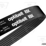 6PK1045 - 06F260849E ΙΜΑΝΤΑΣ OPTIBELT