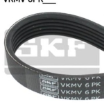 6PK1590 - 6PK1590 ΙΜΑΝΤΑΣ ΑΛΤΕΝ.GATES