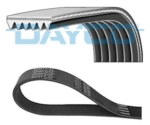 6PK1768 - 6PK1768 ΙΜΑΝΤΑΣ ΔΥΝΑΜΟΥ Καινούργιο Ανταλλακτικό