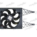 6Q0121206G - 6Q0121206G ΒΑΣΗ ΜΟΤΕΡ ΒΕΝΤΙΛ.ΤΡΓ.ΜΟΝΟ6Q0959455ΑΕ 2 6Q0121206G - 6Q0121206G ΒΑΣΗ ΜΟΤΕΡ ΒΕΝΤΙΛ.ΤΡΓ.ΜΟΝΟ6Q0959455ΑΕ