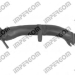 6Q0122101BT - 6Q0122101BT ΚΟΛΑΡΟ ΝΕΡΟΥ ΑΝΩ ΜΕ ΑΝΤΑΠΤ.FABIA BXW ΓΝ 1 6Q0122101BT - 6Q0122101BT ΚΟΛΑΡΟ ΝΕΡΟΥ ΑΝΩ ΜΕ ΑΝΤΑΠΤ.FABIA BXW ΓΝ