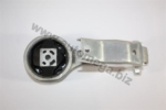6Q0199851AK - 6Q0199851AB ΒΑΣΗ ΣΑΣΜΑΝ ΚΑΤΩ ΚΟΝΤΡ AUB,BBZ,BXW Καινούργιο Ανταλλακτικό