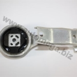 6Q0199851AK - 6Q0199851AB ΒΑΣΗ ΣΑΣΜΑΝ ΚΑΤΩ ΚΟΝΤΡ AUB,BBZ,BXW 1 6Q0199851AK - 6Q0199851AB ΒΑΣΗ ΣΑΣΜΑΝ ΚΑΤΩ ΚΟΝΤΡ AUB,BBZ,BXW