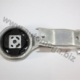 6Q0199851AK - 6Q0199851AB ΒΑΣΗ ΣΑΣΜΑΝ ΚΑΤΩ ΚΟΝΤΡ AUB,BBZ,BXW 6 6Q0199851AK - 6Q0199851AB ΒΑΣΗ ΣΑΣΜΑΝ ΚΑΤΩ ΚΟΝΤΡ AUB,BBZ,BXW Καινούργιο Ανταλλακτικό