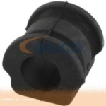 6Q0411314F - 6Q0411314F ΛΑΣΤΙΧΟ ΖΑΜΦΟΡ FAB,POL.SEAT IBIZA ..03- 9 6Q0411314F - 6Q0411314F ΛΑΣΤΙΧΟ ΖΑΜΦΟΡ FAB,POL.SEAT IBIZA ..03-