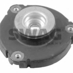 6Q0412331B - 6Q0412331B ΛΑΣΤΙΧΟ ΒΑΣΗΣ ΑΜΟΡΤΙΣΕΡ ΑΝΩ 11 6Q0412331B - 6Q0412331B ΛΑΣΤΙΧΟ ΒΑΣΗΣ ΑΜΟΡΤΙΣΕΡ ΑΝΩ