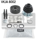 6Q0498103A - 6Q0498103A ΜΠΙΛΙΟΦΟΡΟΣ ΕΣ.SEAT IBIZA FABIA POLΛΑΘΟΣ 1,8Τ 1,9D Καινούργιο Ανταλλακτικό