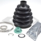 109412546 - 6Q0498203A ΦΟΥΣΚΑ ΗΜΙΑΞΩΝΙΟΥ FOX 05>>/POLO 02-09/A 6 109412546 - 6Q0498203A ΦΟΥΣΚΑ ΗΜΙΑΞΩΝΙΟΥ FOX 05>>/POLO 02-09/A Καινούργιο Ανταλλακτικό