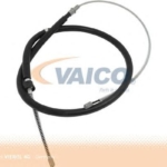 32924520 - 6Q0609721H NTIZA ΧΕΙΡΟΦΡΕΝΟΥ.FABIA 3 32924520 - 6Q0609721H NTIZA ΧΕΙΡΟΦΡΕΝΟΥ.FABIA