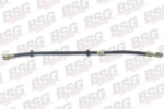 109982546 - 6Q0611701C ΜΑΡΚΟΥΤΣΙ ΦΡΕΝΩΝ ΕΜΠΡΟΣ TOPRAN Καινούργιο Ανταλλακτικό