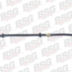109982546 - 6Q0611701C ΜΑΡΚΟΥΤΣΙ ΦΡΕΝΩΝ ΕΜΠΡΟΣ TOPRAN