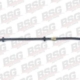 109982546 - 6Q0611701C ΜΑΡΚΟΥΤΣΙ ΦΡΕΝΩΝ ΕΜΠΡΟΣ TOPRAN Καινούργιο Ανταλλακτικό