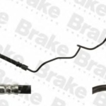 6Q0611763S - 6Q0611763S ΜΑΡΚΟΥΤΣΙ ΟΠΙΣΘΙΟ ΦΡΕΝΩΝ OR