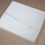 109044755 - 6Q0820367 ΦΙΛΤΡΟ ΚΑΜΠΙΝΑΣ TOPRAN 10 109044755 - 6Q0820367 ΦΙΛΤΡΟ ΚΑΜΠΙΝΑΣ TOPRAN