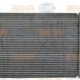 6Q0820411H - ΨΥΓΕΙΟ Α/C FABIA 6 6Q0820411H - ΨΥΓΕΙΟ Α/C FABIA Καινούργιο Ανταλλακτικό