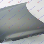 6Q0823031D - 6Q0823031D ΚΑΠΟ ΕΜΠΡΟΣ POLO 02-05 ΕΥΡ. 6Q0823031D 9 6Q0823031D - 6Q0823031D ΚΑΠΟ ΕΜΠΡΟΣ POLO 02-05 ΕΥΡ. 6Q0823031D