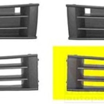 6Q0853665A - 6Q0853665A ΣΙΤΑ ΠΡΟΒ.ΑΡΙΣΤΕΡΑ - ΟΔΗΓΟΥ POLO 02- 10 6Q0853665A - 6Q0853665A ΣΙΤΑ ΠΡΟΒ.ΑΡΙΣΤΕΡΑ - ΟΔΗΓΟΥ POLO 02-