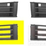 6Q0853666C - 6Q0853666C ΣΙΤΑ ΠΡΟΒ.ΔΕΞΙΑ - ΣΥΝΟΔΗΓΟΥ POLO 02- 10 6Q0853666C - 6Q0853666C ΣΙΤΑ ΠΡΟΒ.ΔΕΞΙΑ - ΣΥΝΟΔΗΓΟΥ POLO 02-