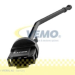 6Q0907543D - 6Q0907543D ΑΙΣΘΗΤΗΡΑΣ ΘΕΡΜΟΚΡ.A/C ΚΑΜΠΙΝ FABIA SKODA OCTAVIA ΓΝ 3 6Q0907543D - 6Q0907543D ΑΙΣΘΗΤΗΡΑΣ ΘΕΡΜΟΚΡ.A/C ΚΑΜΠΙΝ FABIA SKODA OCTAVIA ΓΝ