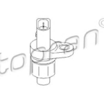6Q0919149A - 6Q0919149A ΑΙΣΘΗΤΗΡΑΣ ΤΑΧΥΤΗΤΑΣ ROOMSTER OR 11 6Q0919149A - 6Q0919149A ΑΙΣΘΗΤΗΡΑΣ ΤΑΧΥΤΗΤΑΣ ROOMSTER OR
