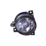 6Q0941699 - 6Q0941699 ΠΡΟΒΟΛΕΑΣ ΑΡΙΣΤΕΡΑ - ΟΔΗΓΟΥ POLO 02-,SEAT IBIZA 06-,ΑLTEA