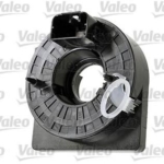 6Q0959653 - 6Q0959653A ΔΑΚΤΥΛΙΟΣ ΑΕΡΟΣΑΚ ΟΔ POLO 02-6Q0959653A 10 6Q0959653 - 6Q0959653A ΔΑΚΤΥΛΙΟΣ ΑΕΡΟΣΑΚ ΟΔ POLO 02-6Q0959653A