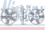 160068810 - 6Q0959455AF ΜΟΤΕΡ ΒΕΝΤΙΛΑΤΕΡ ΜΙΚΡΟ A/C ΑΜ Καινούργιο Ανταλλακτικό