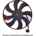 160068910 - 6Q0959455D ΜΟΤΕΡ ΒΕΝΤ/ΤΕΡ 1,4 TDI 11 160068910 - 6Q0959455D ΜΟΤΕΡ ΒΕΝΤ/ΤΕΡ 1,4 TDI