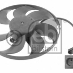 6Q0959455Q - 6Q0959455H ΜΟΤΕΡ ΒΕΝΤ/ΤΕΡ ΜΕΓ.6Χ0959455+C+Q 260/60W 10 6Q0959455Q - 6Q0959455H ΜΟΤΕΡ ΒΕΝΤ/ΤΕΡ ΜΕΓ.6Χ0959455+C+Q 260/60W