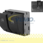 150056510 - 6Q0959858 ΔΙΑΚΟΠΤΗΣ ΠΑΡΑΘ.ΗΛ.ΔΙΠΛΟΣ ΙΒΙΖΑ,POL, ΑΜ
