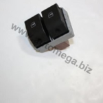 150056610 - 6Q0959858A ΔΙΑΚΟΠΤΗΣ ΠΑΡΑΘ.ΔΙΠΛΟΣΑΠΛΟΣ Η ΠΙΣΩ ΙΒ ΑΜ
