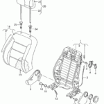 6Q3881045AJ - ΚΑΘΙΣΜΑΤΑ ΣΕΤ ΜΕΤΑΧΕΙΡΙΣΜΕΝΑ 7 6Q3881045AJ - ΚΑΘΙΣΜΑΤΑ ΣΕΤ ΜΕΤΑΧΕΙΡΙΣΜΕΝΑ