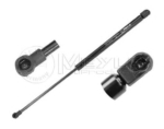 100043510 - 6Q6827550C ΑΜΟΡΤΙΣΕΡ ΠΑΓΚΑΖ POLO 03- 08 AM Καινούργιο Ανταλλακτικό