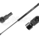 100043510 - 6Q6827550C ΑΜΟΡΤΙΣΕΡ ΠΑΓΚΑΖ POLO 03- 08 AM Καινούργιο Ανταλλακτικό