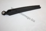 100040210 - 6Q6955707C ΜΠΡΑΤΣΟ ΚΑΘΑΡΙΣΤΗΡΑ ΠΙΣΩ ΙΒΙΖΑ,PΟL 02- AM Καινούργιο Ανταλλακτικό