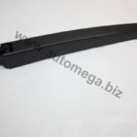 100040210 - 6Q6955707C ΜΠΡΑΤΣΟ ΚΑΘΑΡΙΣΤΗΡΑ ΠΙΣΩ ΙΒΙΖΑ,PΟL 02- AM 10 100040210 - 6Q6955707C ΜΠΡΑΤΣΟ ΚΑΘΑΡΙΣΤΗΡΑ ΠΙΣΩ ΙΒΙΖΑ,PΟL 02- AM