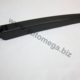 100040210 - 6Q6955707C ΜΠΡΑΤΣΟ ΚΑΘΑΡΙΣΤΗΡΑ ΠΙΣΩ ΙΒΙΖΑ,PΟL 02- AM Καινούργιο Ανταλλακτικό