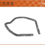 6R0955453E - 6R0955453E ΔΟΧΕΙΟ ΝΕΡΟΥ ΚΑΘΑΡΙΣΤΗΡΩΝ FABIA 6 6R0955453E - 6R0955453E ΔΟΧΕΙΟ ΝΕΡΟΥ ΚΑΘΑΡΙΣΤΗΡΩΝ FABIA