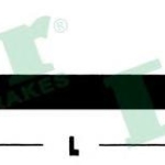 6T46315 - ΣΩΛ.ΦΡ ΕΜΠΡΟΣ BMW 316,318,320,91- 12 6T46315 - ΣΩΛ.ΦΡ ΕΜΠΡΟΣ BMW 316,318,320,91-