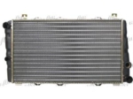 3012102516U0 - 6U0121251 ΨΥΓΕΙΟ ΝΕΡΟΥ SKODA FAVORIT SKODA FELICIA 1.3 AM Καινούργιο Ανταλλακτικό