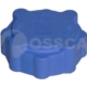 160055810 - 6U0121321A ΤΑΠΑ ΔΟΧ.ΝΕΡΟΥ ΨΥΓ. SKODA FAVORIT,FELICIA, AM Καινούργιο Ανταλλακτικό