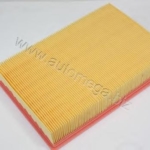 PS620 - 6Q0129620 Φίλτρο αέρα PRIDE 10 PS620 - 6Q0129620 Φίλτρο αέρα PRIDE